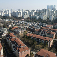 집들이 '10만가구' 줄어든다… 1기신도시 이주 대란 예고