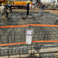 IoT 기술 적용해 아파트 품질관리 신뢰성 높인다