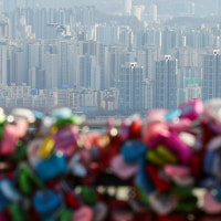 2월 아파트 분양 '1만2676가구'… 1년 만에 '반토막'