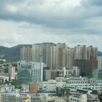 1월 광주 아파트 경매 낙찰가율 14개월만에 최저