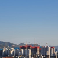 2월 광주·전남 아파트 분양시장 여전히 '먹구름'