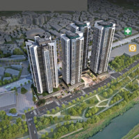 경기 광주시, 경안2지구 도시개발사업 정상궤도