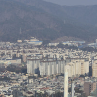 부산 기장정관 아파트 관리비 횡령 수사·감사 착수