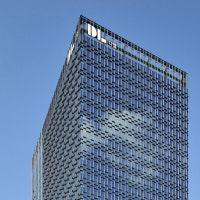 DL이앤씨, 인테리어 사업 첫발…