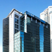 분양사업 강자 '우미건설', 수도권 정비사업 정조준