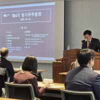 박상신 DL이앤씨 대표