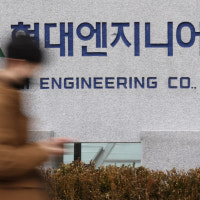 아산 아파트 공사장서 작업자 사망…