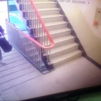 '사위'라 부른 가족 몰살… 비뚤어진 애정이 만든 계획범죄 [오늘의역사...