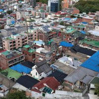 현대건설, 정비사업 수주 '10조'… 삼성물산과 1·2위 경쟁