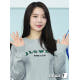 공식 달샤벳 아영, 