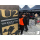 ‘레전드 록밴드‘ U2, 