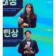 [MBC 연예대상] 김이나