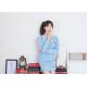 김민아 아나운서, 미열