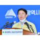 권영진 시장 "임대아파
