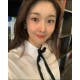 김빈우 "‘해투4‘ 오랜