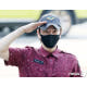 뉴스1 PICK ‘소집해