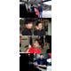 [N컷] '전참시' 이찬원 이어 임영웅 피아노 라이브…귀호강 예약