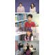 [N컷] '공부' 스페이스A 김현정, 목사 남편 공개 'IQ 146 뇌섹남'