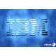 IBM, 2분기 실적 예상 상회…시간외 주가 6.6% 급등(상보)