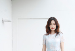 '마인' 김혜화