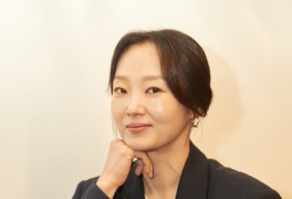 이봉련 "남편 이규회, '갯차' 본방사수…항상 '네가 최고야' 응원" [N인터뷰]...