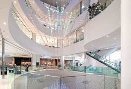 ‘AK플라자 광명점‘ 그