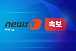 [속보] 한국 1-0 몰도바 : 전반 20분 김진규 선제골