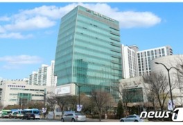 성동구, 공유재산 대부료 부과 소송 줄승소…관련 소송액 253억