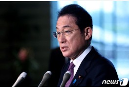 "日총리실, 사도광산 尹과는 협상 가능…李는 험난"-日 매체