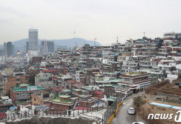 서울시, 재개발·재건축 '정비사업 아카데미' 운영