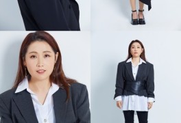'싱어게인2' 김기태·김소연·윤성, 새 프로필 사진 공개