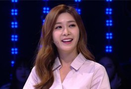 '아침마당' 이정민 아나, 17년만에 KBS 퇴사 "새로운 출발선…인생 2막 시작"