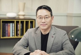 [단독] 조주완 LG전자 사장, 'MZ세대 노조' 만났다