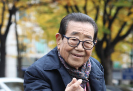 송해, 34년 이끈 '전국노래자랑' 떠날까…"하차 의사 전달" [공식]