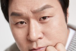 '그린마더스클럽' 윤경호 "연기 호평, 추자현 덕분…감사했다" [N인터뷰]