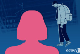대구 30대 여교사, 남고생 제자와 부적절 관계…"성적조작 의혹도"(종합)