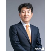이스타항공 신임 대표이사에 김문권 성정 대표