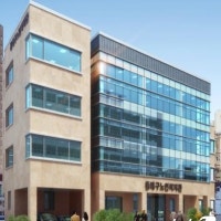 부산 동래구노인복지관 새단장…노인 문화·여가 종합지원