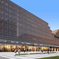 '축구장 4배' 부산 에코델타시티 반도아이비플래닛 상업시설 분양