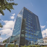 BMC, 영구임대아파트 입주민 '찾아가는 건강검진' 실시