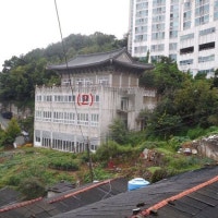 5억에 경매 나온 부산 법당, 8500만원에도 안 팔린다 '싸늘'