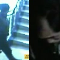 그 아파트에 한 번 온 이삿짐 직원, 30대 주부는 왜 죽였을까