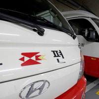 인천서 30대 집배원 자택서 숨진 채 발견…동료들