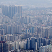 대구 남구·포항시·경주시 17개월 연속 '미분양관리지역' 재지정