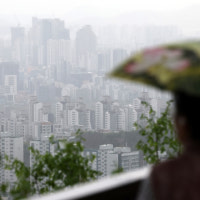 'GTX·반세권' 호재 아녔어?…경쟁률 0.03대 1 그친 평택 아파트