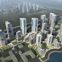 인천 송도11공구 아파트 건설사업에 지역 업체 홀대 '논란'