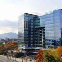 재정비 구역 오피스텔 분양계약 맺고 총회서 번복했다면…法