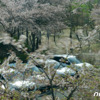 전남 흑산도·홍도에 강풍경보…광주·나주 등 7곳 주의보