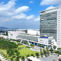 '민간공원사업 특혜의혹' 정종제 전 광주부시장 '무죄'