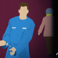 끊이지 않는 패륜범죄…대구서 최근 4년간 가족 상대 범죄 18건